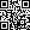 https://isna.ir/xdKsWw