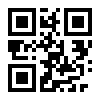 isna.ir/xdGtTP