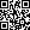 https://isna.ir/xdSVyF