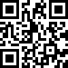 https://isna.ir/xdQCPD