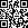 https://isna.ir/xdXkKm