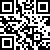 https://isna.ir/xdTtfZ