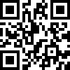 https://isna.ir/xdTQfm