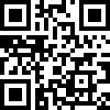 https://isna.ir/xdGK8s