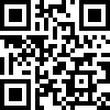 https://isna.ir/xdVzBM