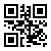 isna.ir/xdPDtF