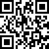 https://isna.ir/xdWhJ4