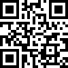 https://isna.ir/xdFB2B
