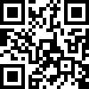 https://isna.ir/xdTK38