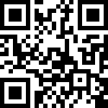 https://isna.ir/xdFXwt