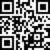 https://isna.ir/xdJ9Wz