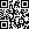 https://isna.ir/xd2gK5