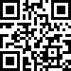 https://isna.ir/xdQjLd