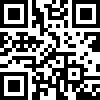 https://isna.ir/xdT62S