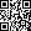 https://isna.ir/xdPtVw