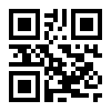 isna.ir/xdGxk