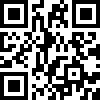 https://isna.ir/xdHQq6