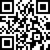 https://isna.ir/xdJtmG