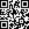 https://isna.ir/xdFGsj