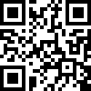 https://isna.ir/xdShrT