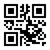 isna.ir/xdWtKw