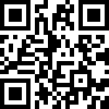 https://isna.ir/xdXdX6