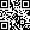 https://isna.ir/xdHYsv