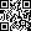 https://isna.ir/xdJd4y