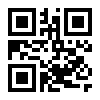 isna.ir/xdVGDX