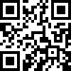 https://isna.ir/xdPgW6