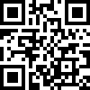 https://isna.ir/xdSqKm