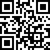 https://isna.ir/xdMwr5