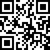 https://isna.ir/xdFSHb