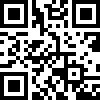 https://isna.ir/xdRNc2