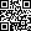 https://isna.ir/xcYtkS
