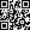 https://isna.ir/xdKTgm