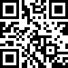 https://isna.ir/xdLqgr