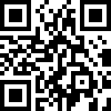 https://isna.ir/xcZrCg