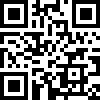 https://isna.ir/xdJLHz