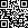 https://isna.ir/xd33fq