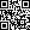 https://isna.ir/xdV7SH