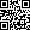 https://isna.ir/xdJzV7