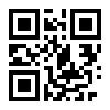 isna.ir/xcXxSL