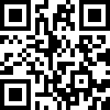 https://isna.ir/xdNsg7
