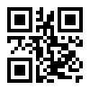 isna.ir/xdDtGR