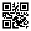 isna.ir/xdWscH