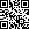 https://isna.ir/xdGRVm