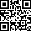 https://isna.ir/xdPBCH