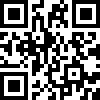 https://isna.ir/xdK2Cv