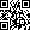 https://isna.ir/xdVrwm